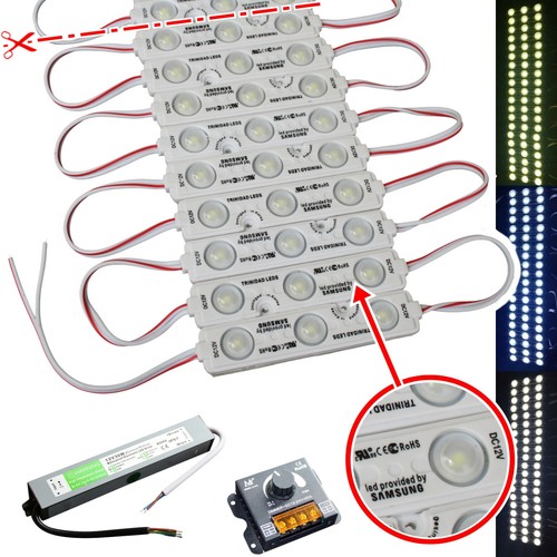 Led rgb samsung - rgb,