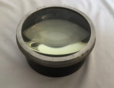 Lentilles loupe pour photo - pour,