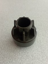 Adaptateur Plastique Embout