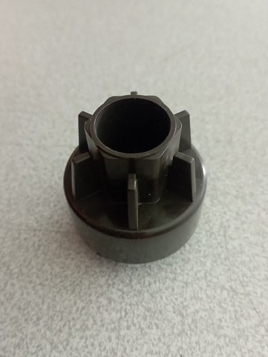 Adaptateur plastique embout - adaptateur,