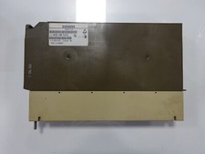 6ES5430-7LA12 SIEMENS Automate Programmable