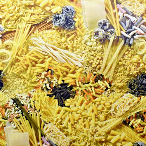 Nappe tissu imperméable - nappe,