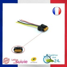 Kit Réparation prise