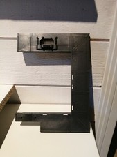 PLAYMOBIL PIÈCE COMMISSARIAT