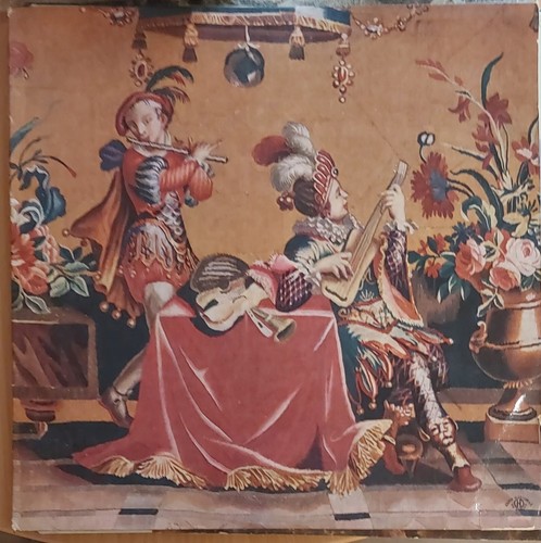 Claude debussy quatuor maurice - claude,