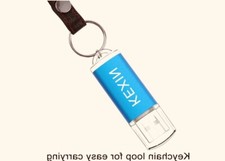 3 Clef USB 32 Go music 🎼 🎵 Externe Mémoire de Stockage.