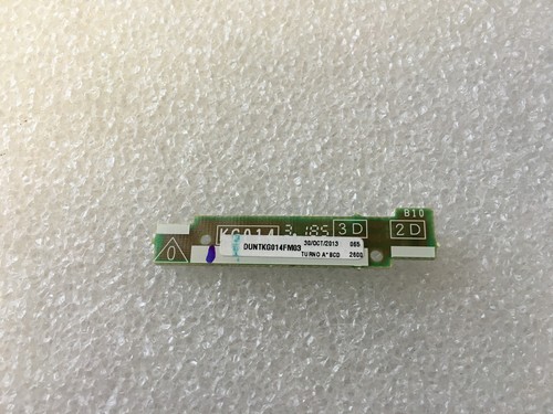 Sharp 60le650u light - sharp, lc-60le650u