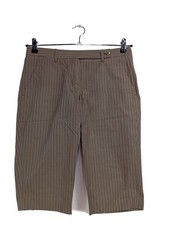 HUGO BOSS Pantalon 3/4 Dames