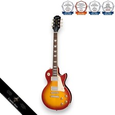 Guitare Epiphone Les Paul