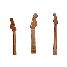 Manche Stratocaster 1 Pièce