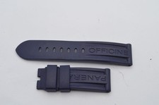 Officine Panerai Bracelet en