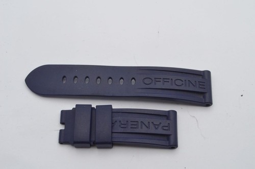 Officine panerai bracelet - officine,
