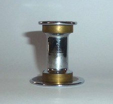 NOYAU AVB  ADR POUR FILM 35 MM