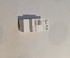 Schneider interrupteur