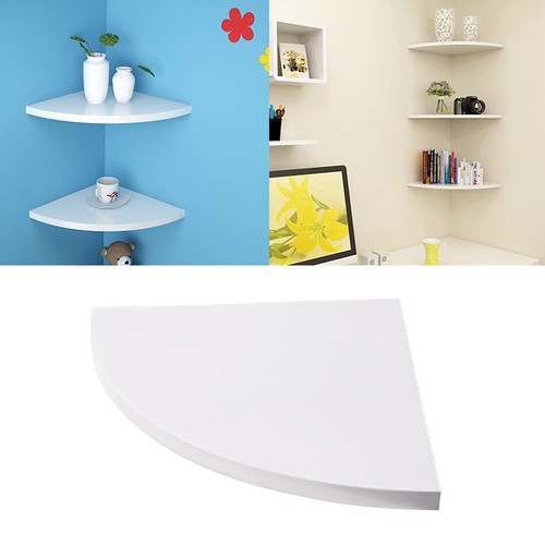 Etagere dangle tablette - ,