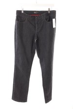 MAX FABER Jeans coupe-droite