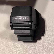 Electronic Viewfinder VF-4 for