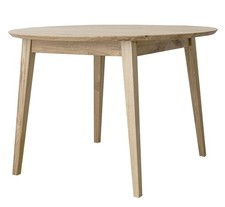 Table Basse Orbetello Pour Le