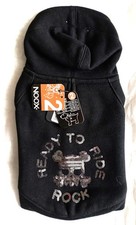 Sweat neuf pour Caniche /