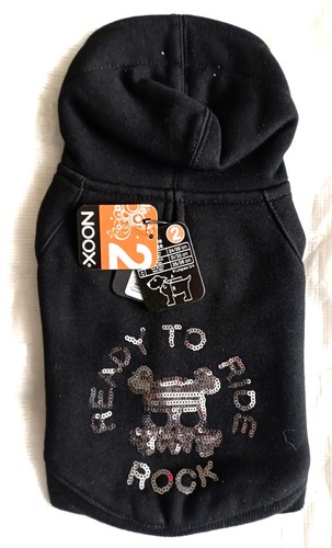 Sweat neuf pour - , /