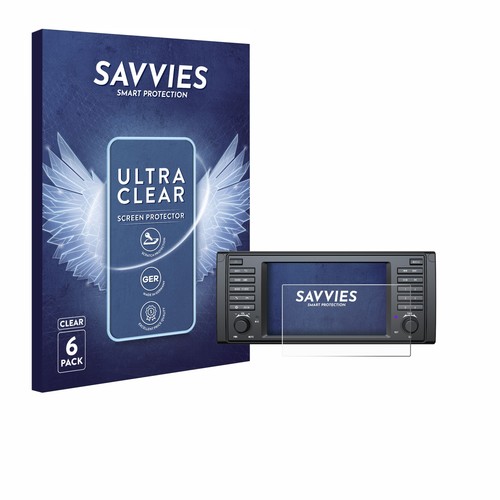 Pièces protection film - pièces,