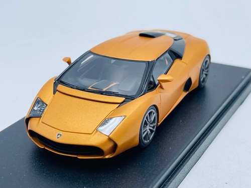 Looksmart ls438a lamborghini - looksmart,