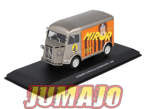 Utc26 voiture ixo - voiture,