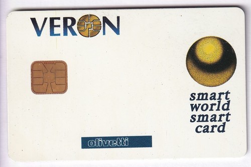 Test salon expo carte card - test,