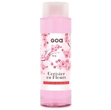 Recharge Goatier 250ml