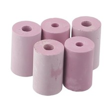 Fiable pour outil Sandblaster