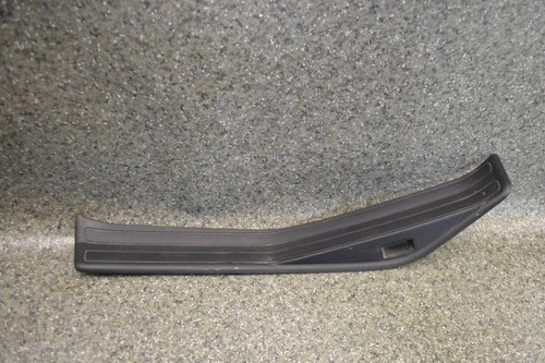 Bmw e46 garniture - bmw, 3