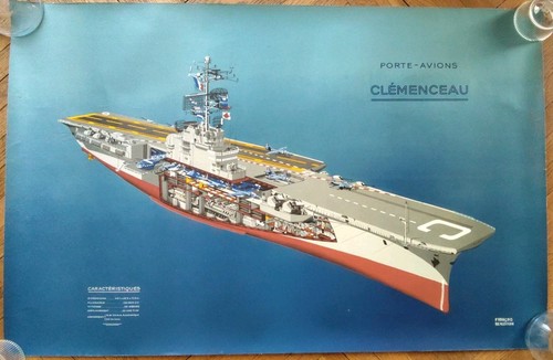 Marine nationale porte - marine, nationale~porte-avions