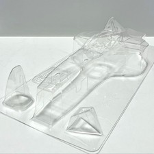 1/10 TAMIYA Williams Renault