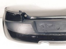 pare-choc arrière RENAULT