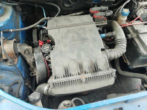 843a1000 moteur complet - 843a1000, /