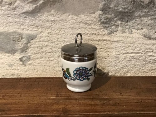Cuit oeuf egg coddler - cuit, coddler-