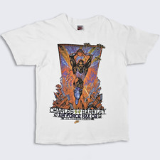 Phoenix Suns Vintage 90s