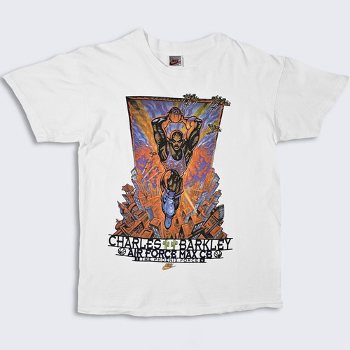 Phoenix suns vintage 90s - suns,
