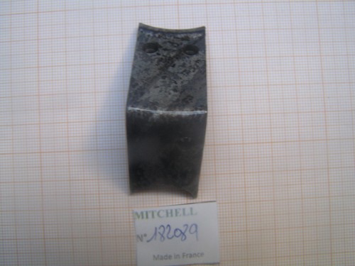 Pièce mitchell moulinet 498 - mitchell,