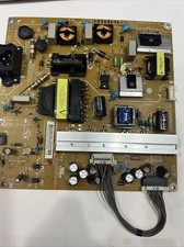 ✅ Carte Alimentation LG LGP3942-14PL1 EAX65423701 ( 2.0 ) rev 2.0 pour tv LG