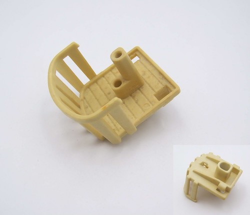 Playmobil pirates - playmobil,