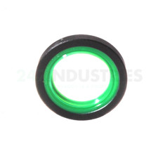 INA/Schaeffler Technologies