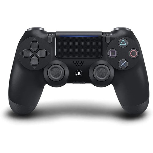 Manette sans fil sony new - manette, dual