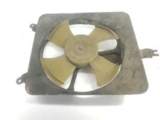 19030P5G003 ventilateur