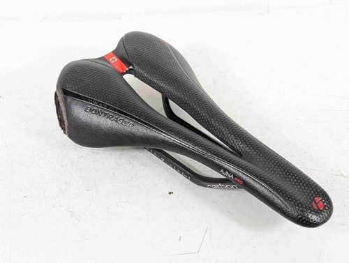 Junk bontrager ajna - bontrager, pro