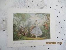 Lot grand chromo au - grand,