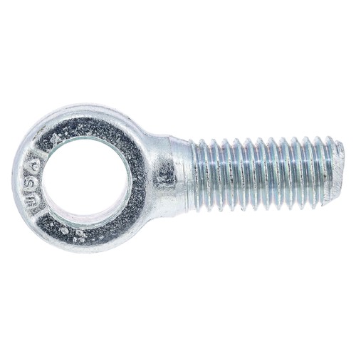 Ariens gravely 07015300 - gravely, bolt