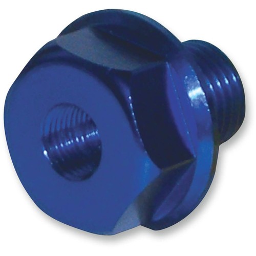 Adaptateur sonde temperature - sonde, d