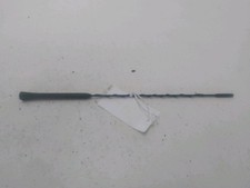 ANTENNE Volkswagen GOLF 5 2007 1J0035849A #A104_41120502157087