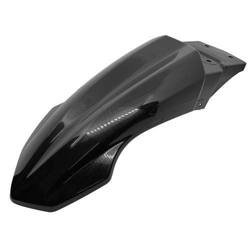 Mf4203 garde boue - garde-boue, avant